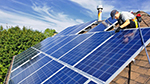 Pourquoi faire confiance à Photovoltaïque Solaire pour vos installations photovoltaïques à Missillac ?